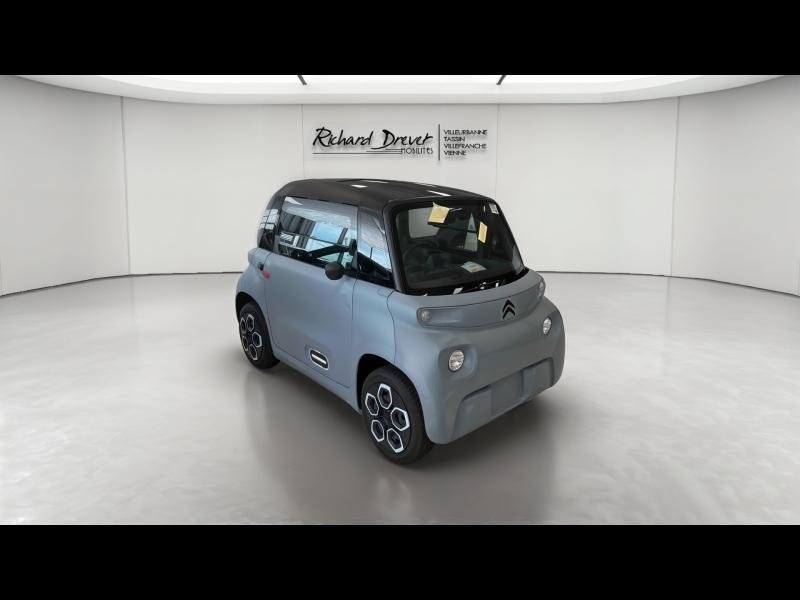 citroen - Visuel 2