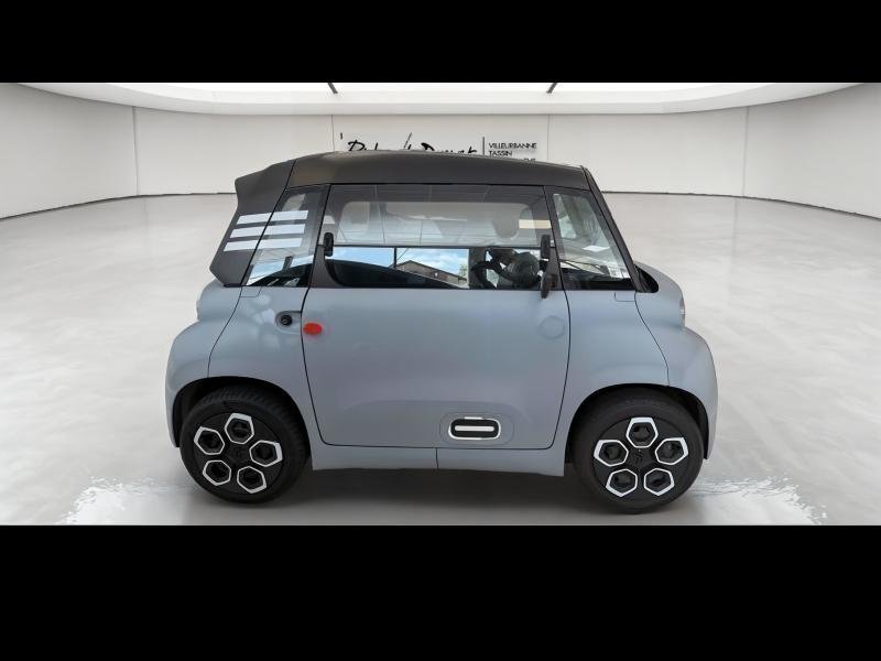 citroen - Visuel 3