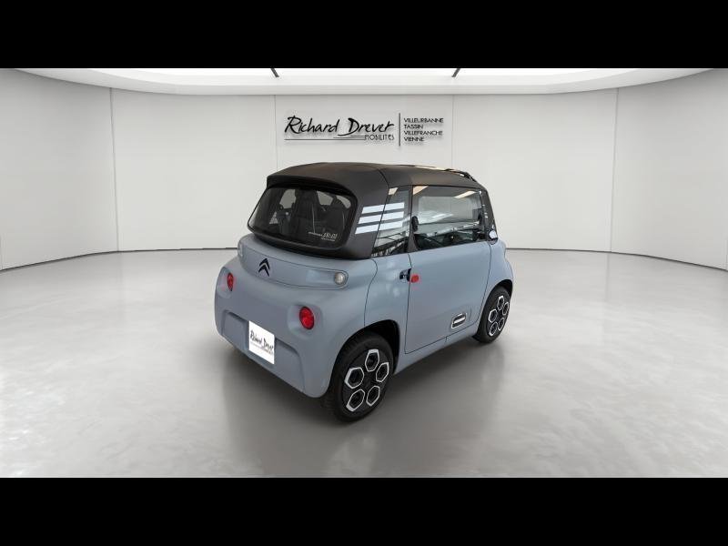 citroen - Visuel 4