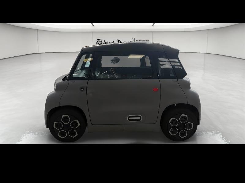 citroen - Visuel 7