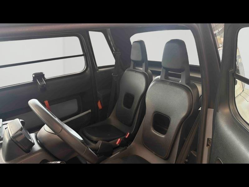 citroen - Visuel 9