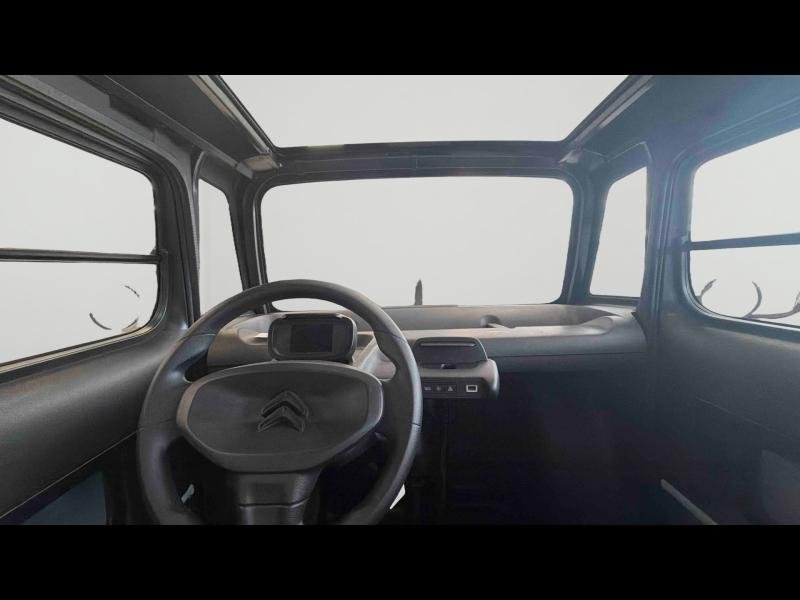 citroen - Visuel 10