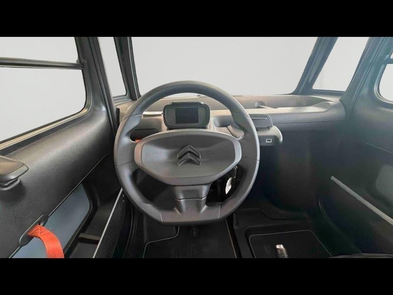 citroen - Visuel 11