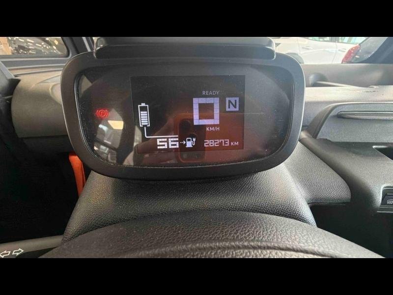 citroen - Visuel 12