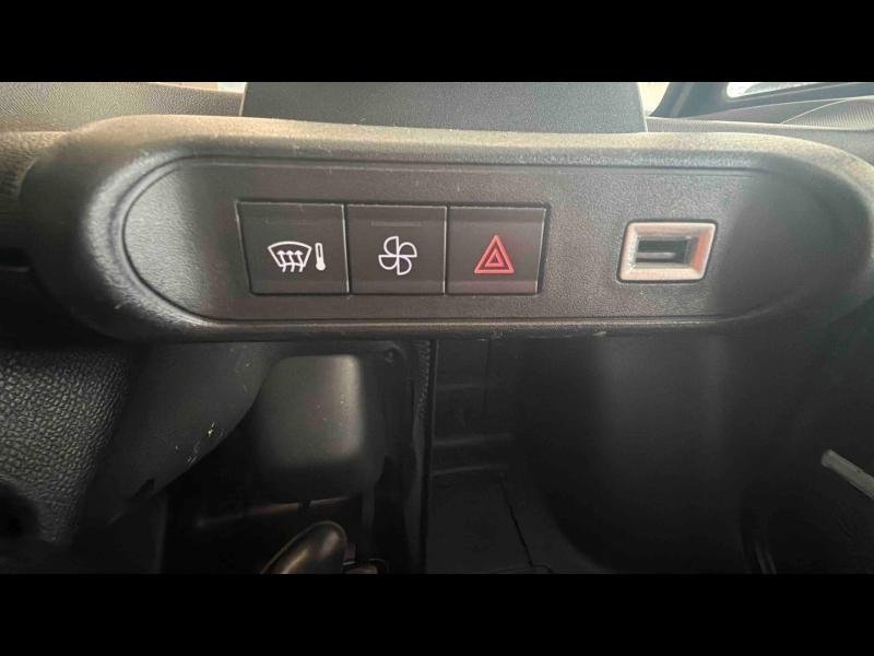 citroen - Visuel 13