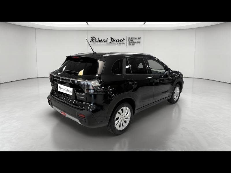 suzuki - Visuel 4