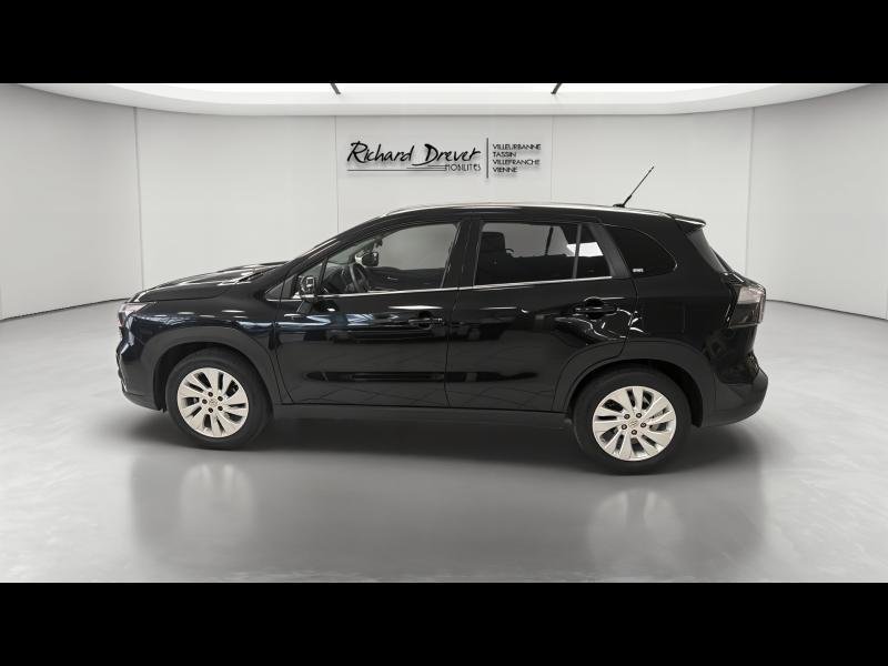 suzuki - Visuel 7