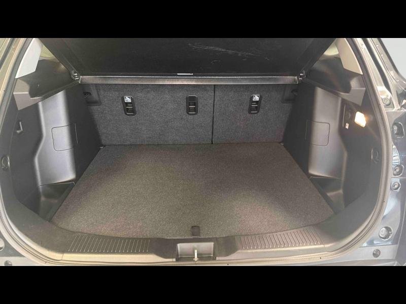 suzuki - Visuel 8