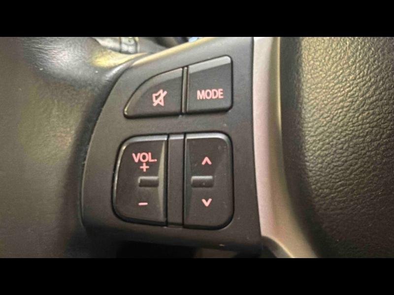 suzuki - Visuel 11