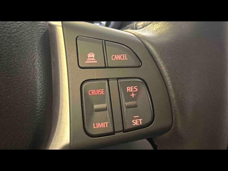 suzuki - Visuel 12