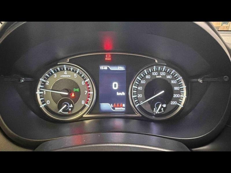 suzuki - Visuel 13