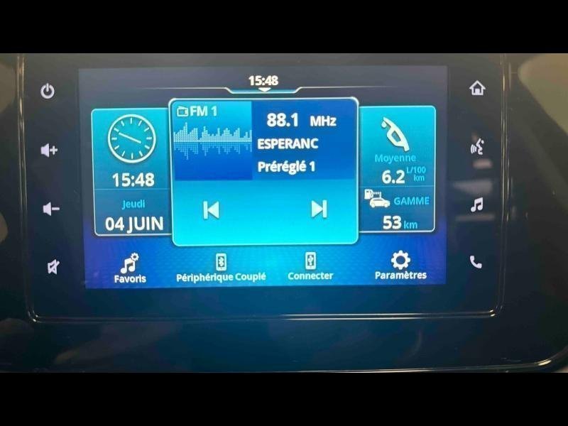suzuki - Visuel 14