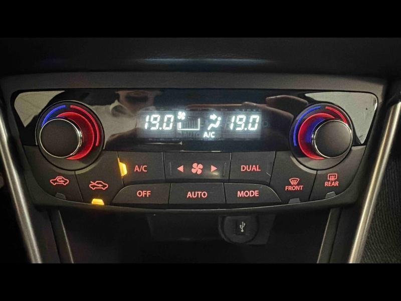suzuki - Visuel 15
