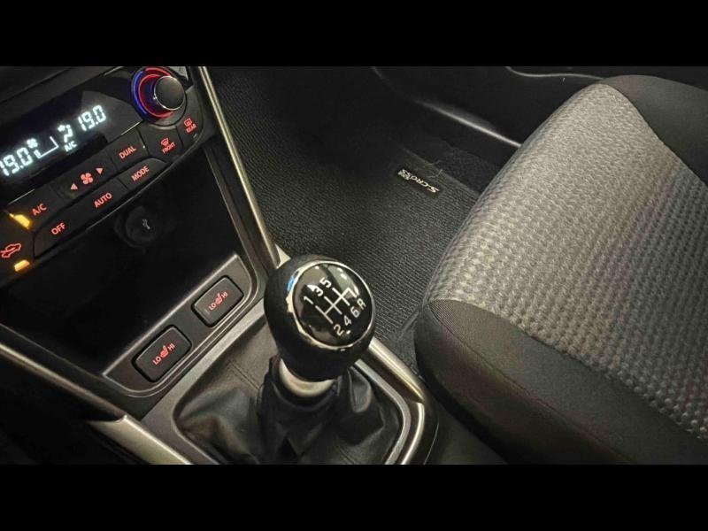 suzuki - Visuel 16