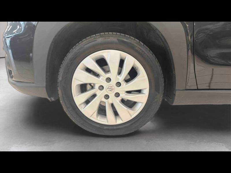 suzuki - Visuel 18