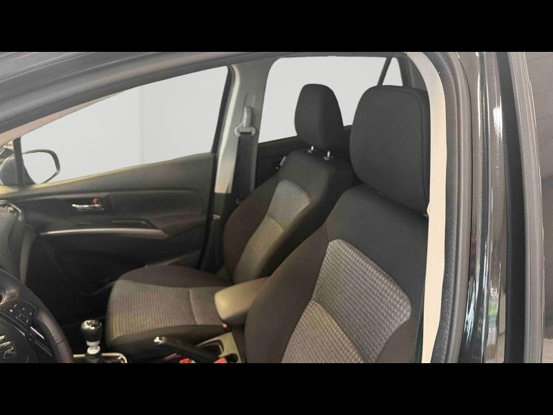suzuki - Visuel 19