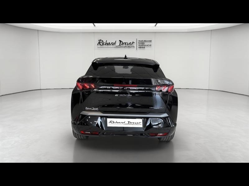 peugeot - Visuel 5