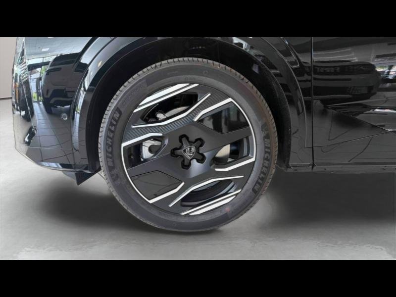 peugeot - Visuel 8