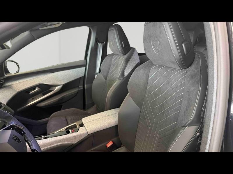 peugeot - Visuel 9