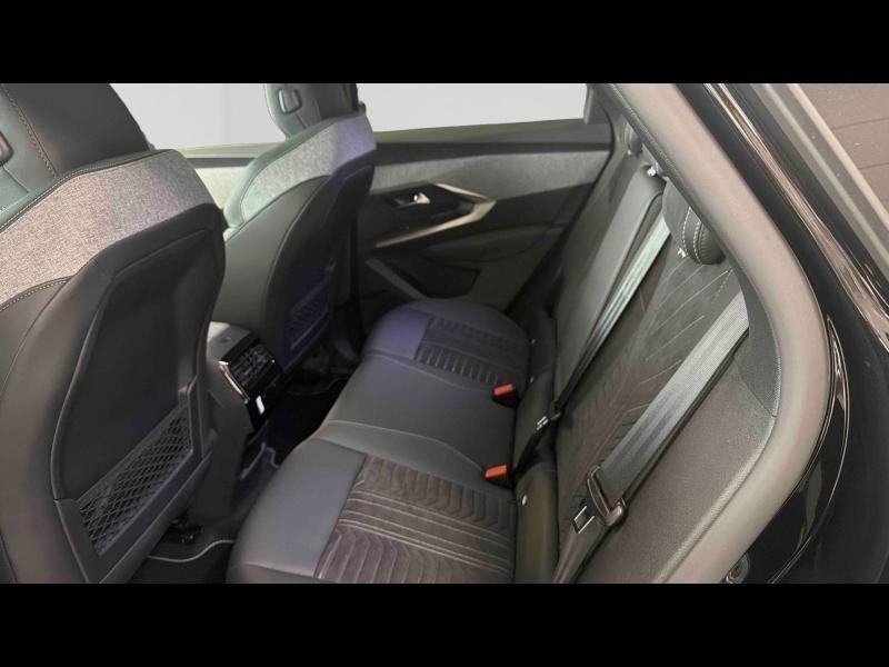 peugeot - Visuel 10