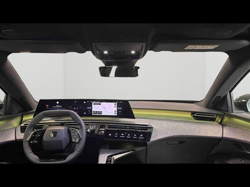 peugeot - Visuel 11
