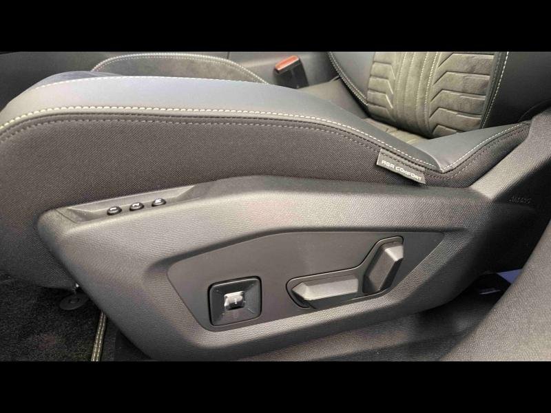 peugeot - Visuel 13