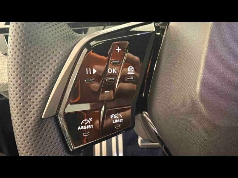 peugeot - Visuel 14