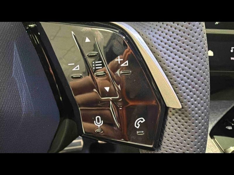 peugeot - Visuel 15