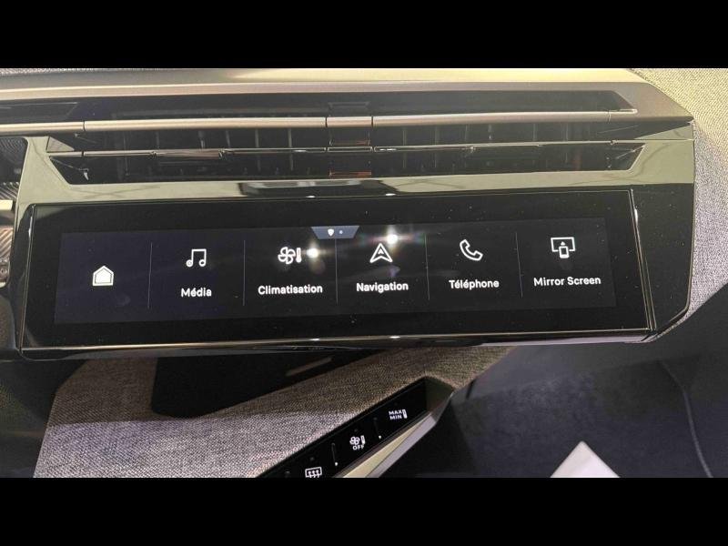 peugeot - Visuel 16