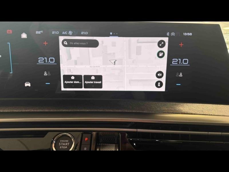 peugeot - Visuel 17