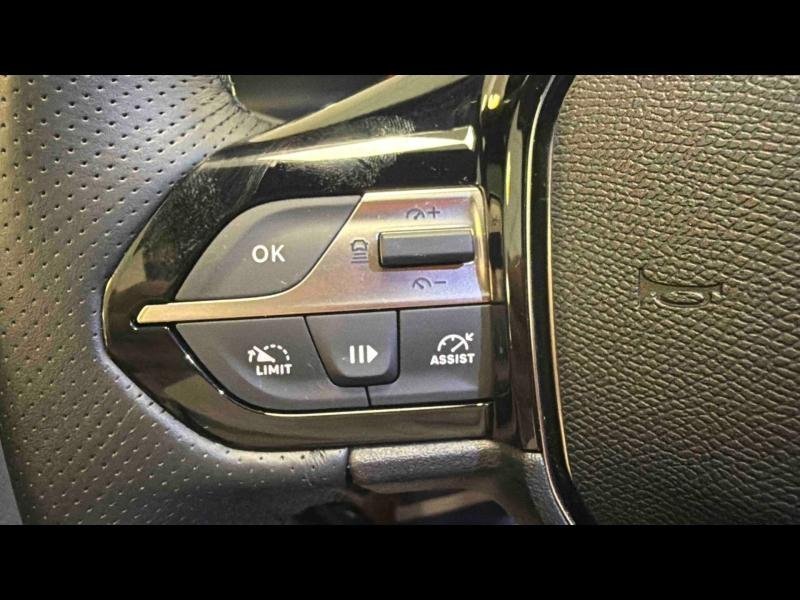 peugeot - Visuel 7
