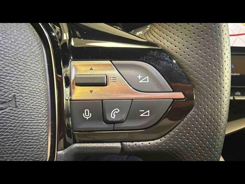 peugeot - Visuel 8