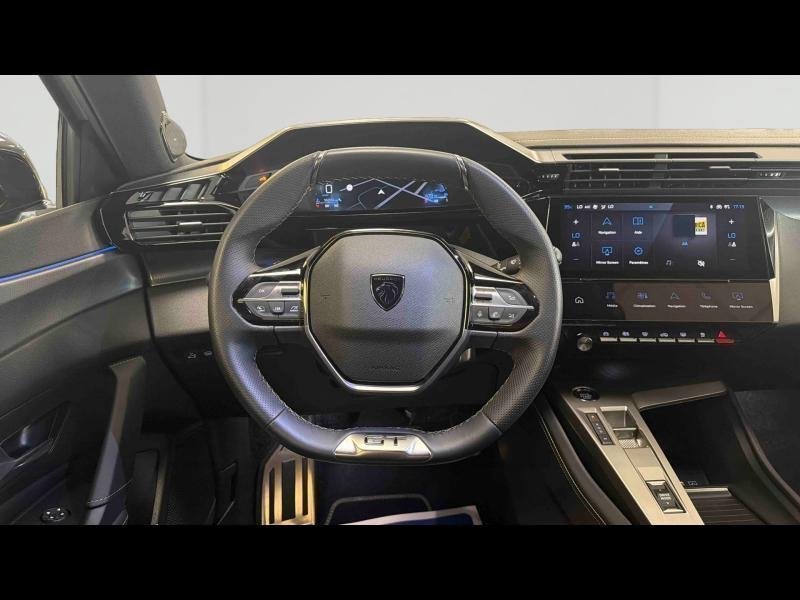 peugeot - Visuel 15