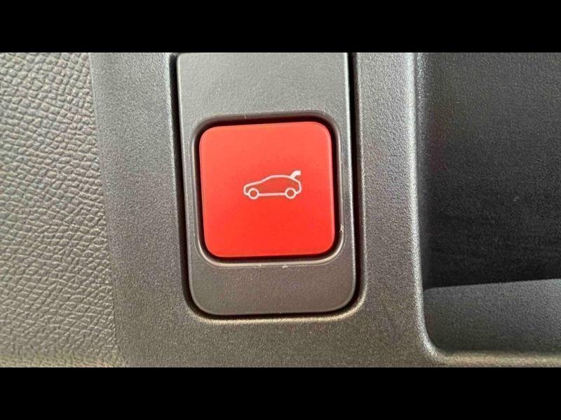 peugeot - Visuel 17