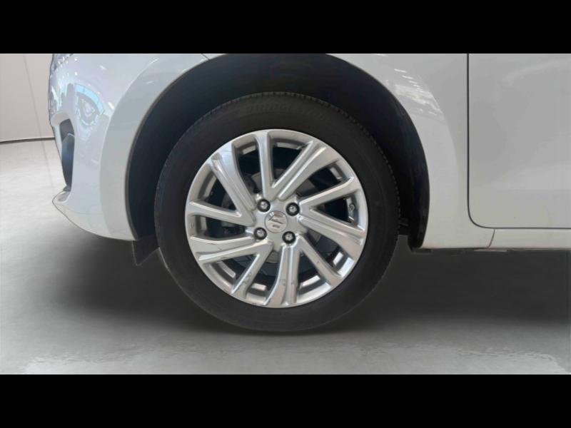 suzuki - Visuel 4