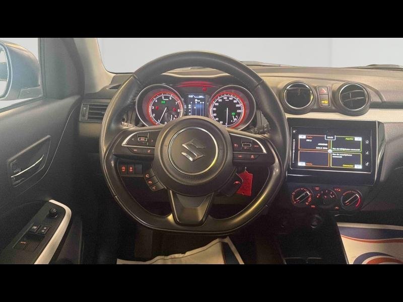 suzuki - Visuel 8