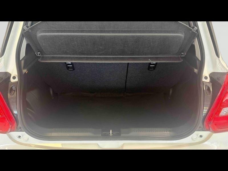 suzuki - Visuel 11
