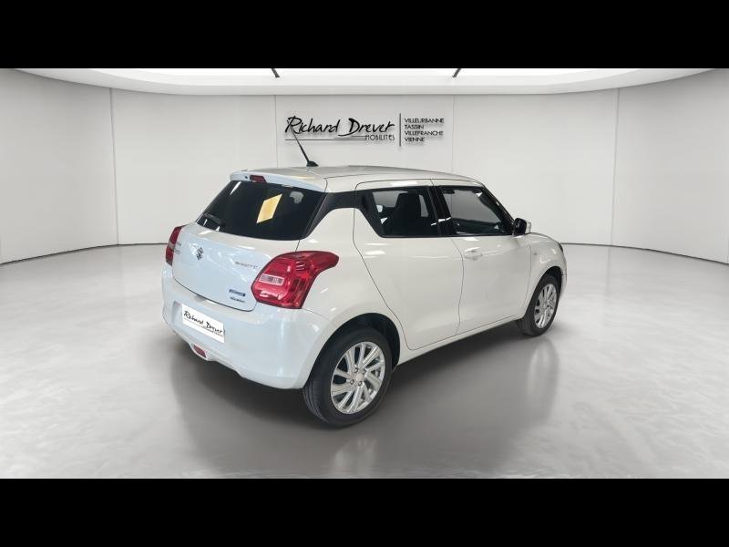 suzuki - Visuel 12