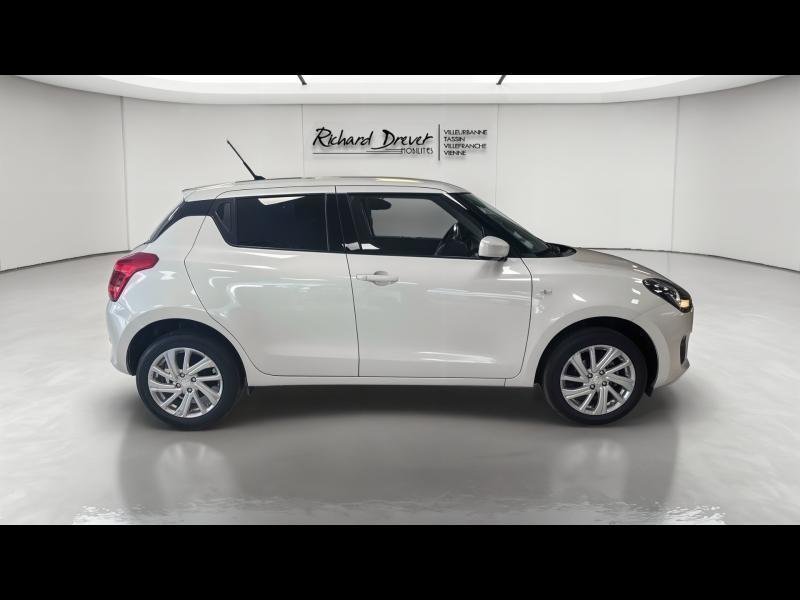 suzuki - Visuel 13