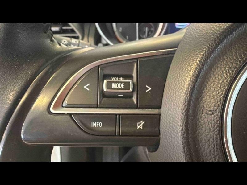 suzuki - Visuel 14
