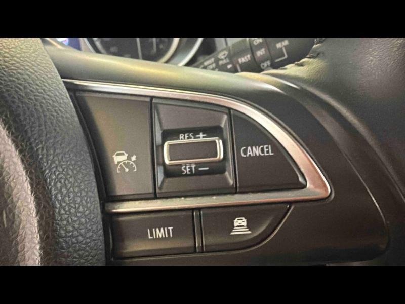 suzuki - Visuel 15