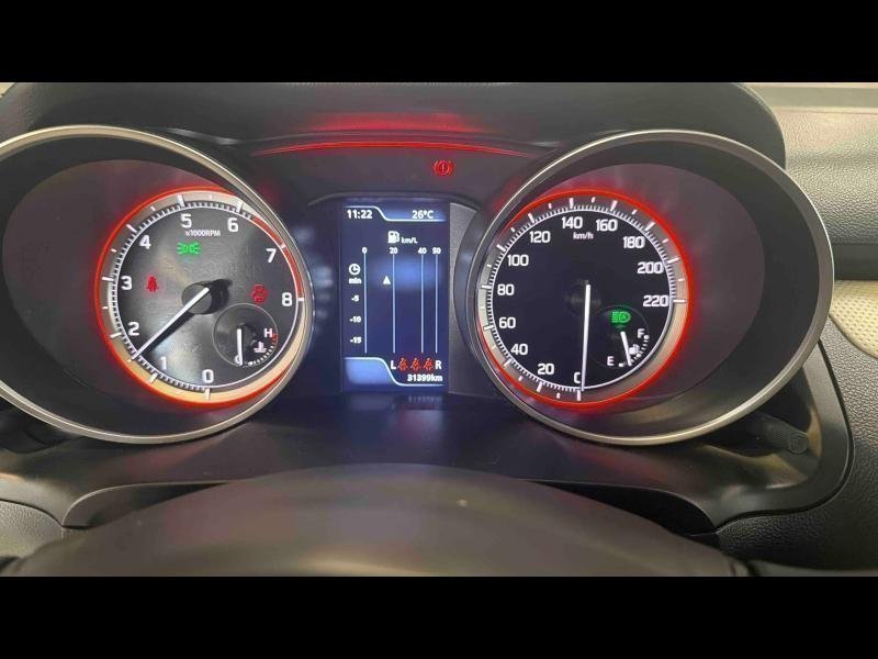 suzuki - Visuel 16