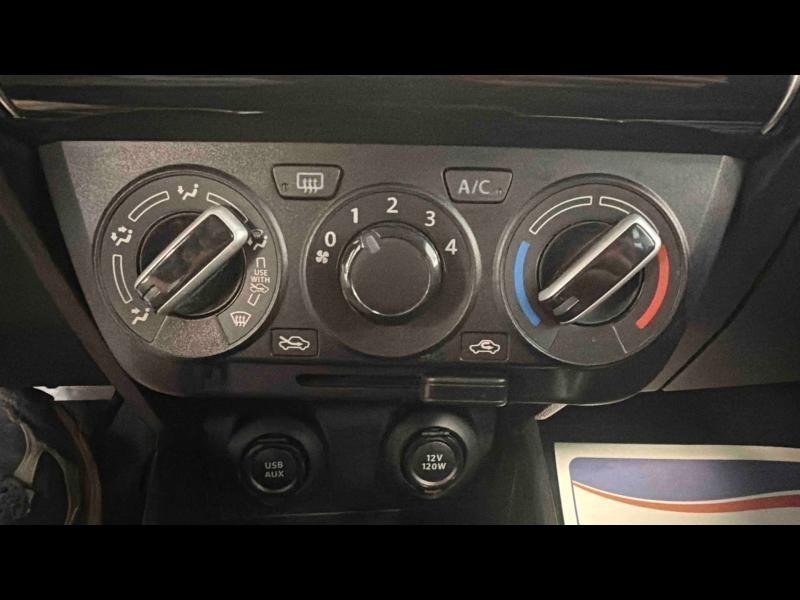 suzuki - Visuel 17