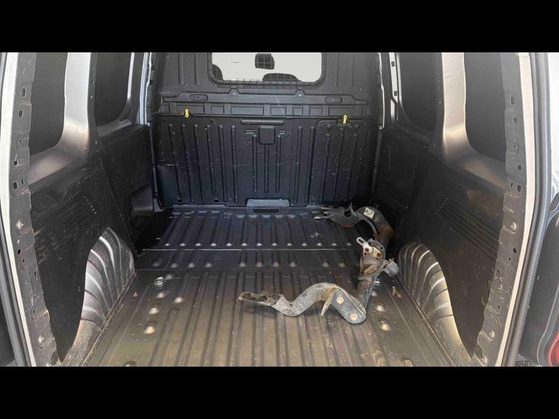 citroen - Visuel 3