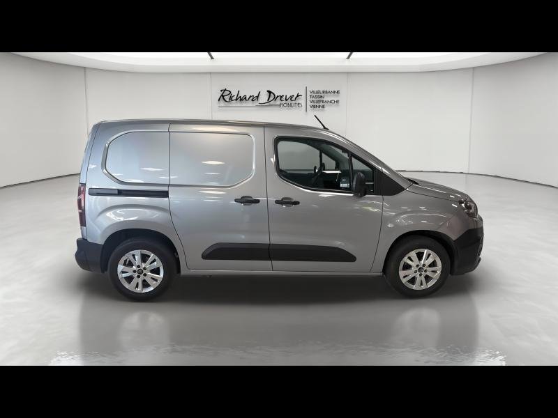 citroen - Visuel 5