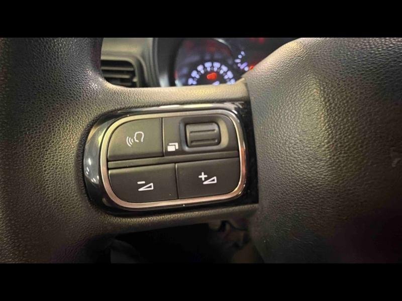 citroen - Visuel 8