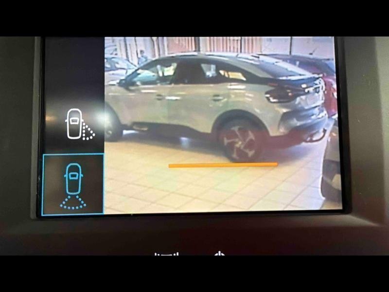citroen - Visuel 12