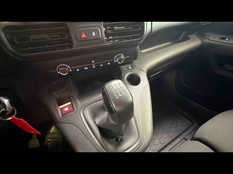 citroen - Visuel 13