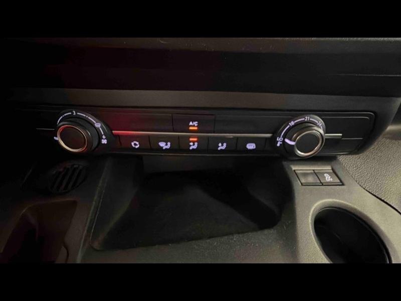 citroen - Visuel 14