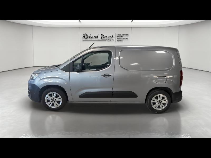 citroen - Visuel 15